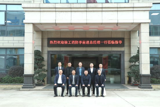 智邦集團一季度大事記