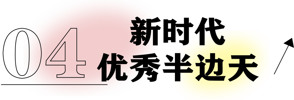 獻禮3.8節(jié)|勇做攀登者，奮進新未來
