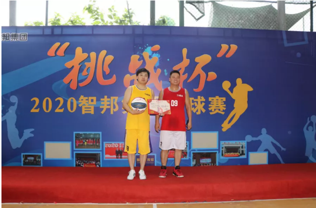 迎籃而上,挑戰自我