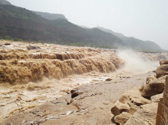 2019年智邦集團(tuán)先進(jìn)員工主題活動(dòng)報(bào)道