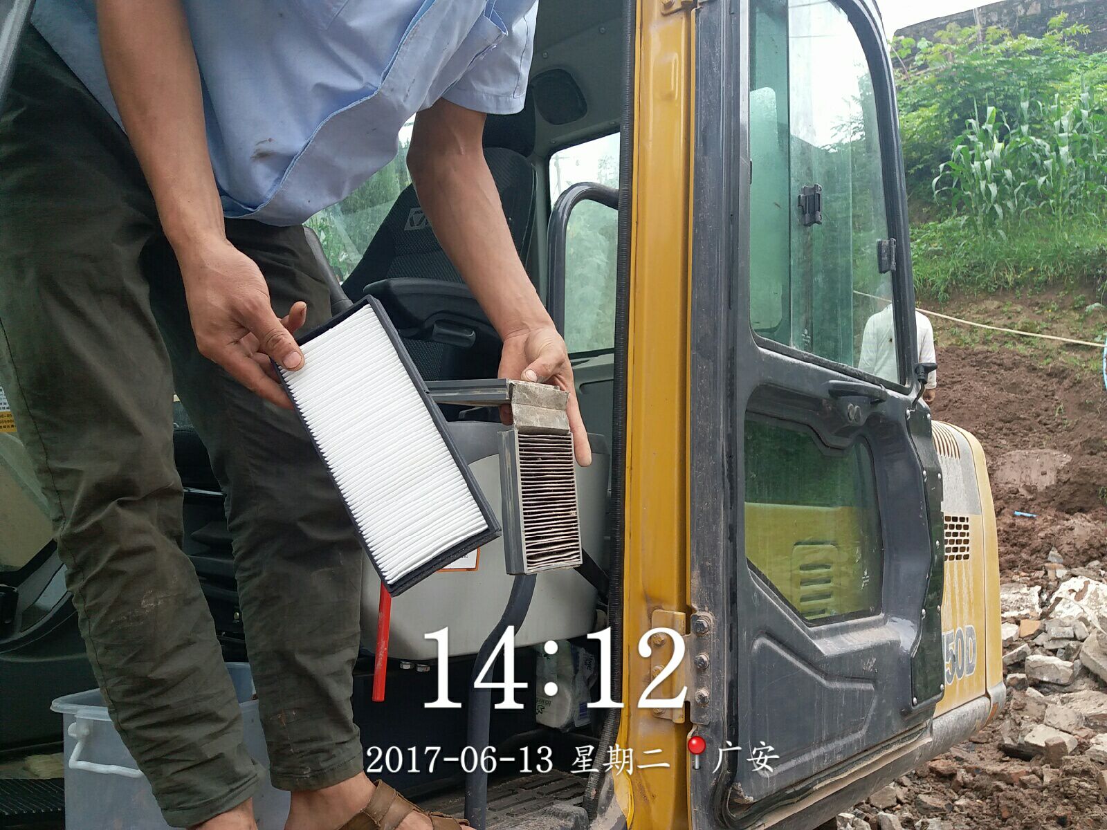 感恩客戶，智邦在行動(dòng)