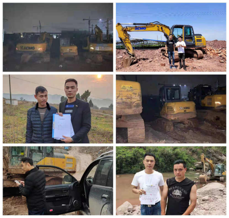 第二屆“最美智邦人” 震撼亮相！