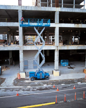 第二屆“最美智邦人” 震撼亮相！